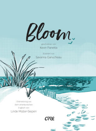 Bloom