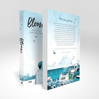 Bloom