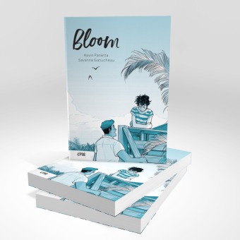 Bloom