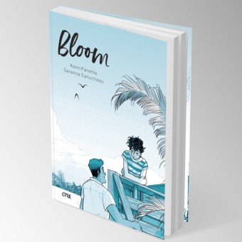 Bloom