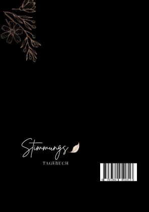 Stimmungstagebuch