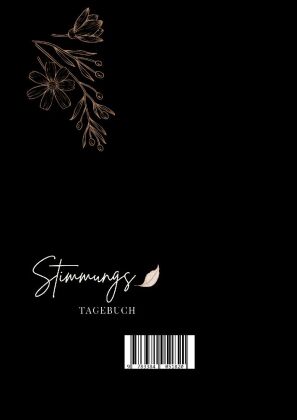 Stimmungstagebuch