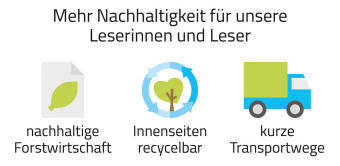 Die drei ??? und der Dreiäugige Schakal