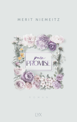 Pure Promise 