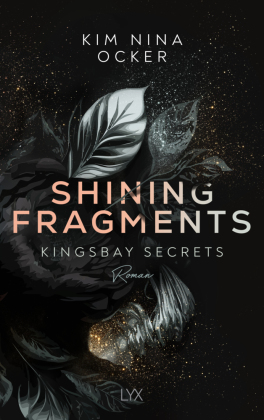 Shining Fragments