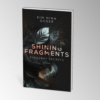 Shining Fragments