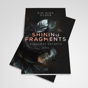 Shining Fragments
