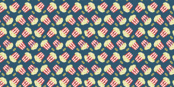 88 x Origami Kids - Kawaii