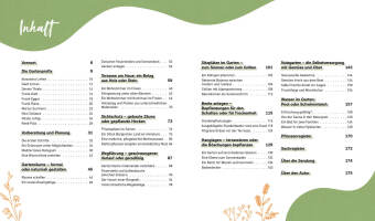 Duell der Gartenprofis - Gestalte deinen Traumgarten - Das Buch zur Gartensendung im ZDF