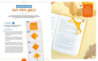 111 x Bastel-Spaß: 2 Bücher im Bundle