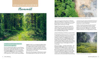 Gärtnern für Klimaheld*innen