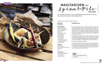 Ja, ich grill! - Für den Gasgrill: Doppelt gut - 2 Bücher im Set