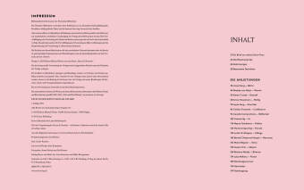 Neons and Neutrals - Das Strickbuch von Laine