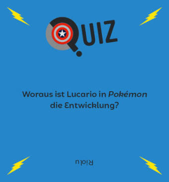 Kartenbox: Das große Quiz - Superhelden