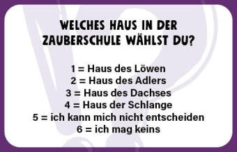 Friends?! Das Rad der Geheimnisse: Wie gut kennst du deine Freunde?