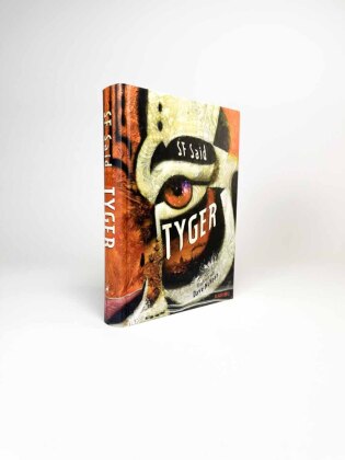 Tyger