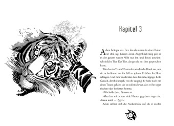Tyger