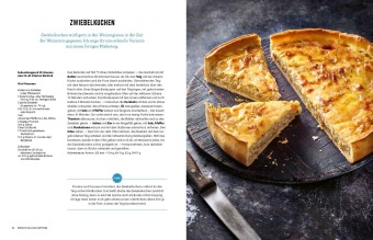 Thomas kocht: einfach vegetarisch