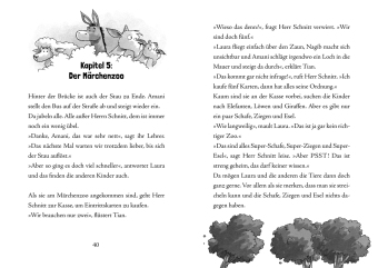 Eine Klasse voller Superhelden und der normalste Lehrer der Welt (Eine Klasse voller Superhelden,  