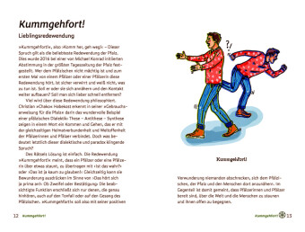Pfälzisch