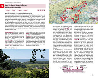 Wandern und Einkehren - Heilbronner Land