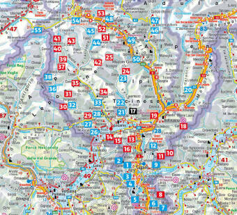 Tessin