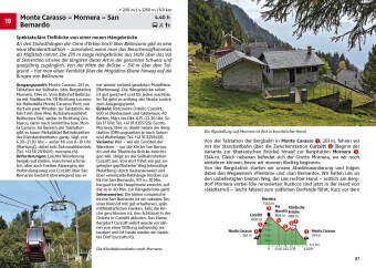 Tessin