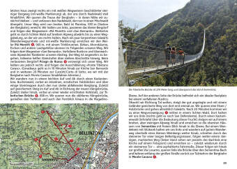 Tessin