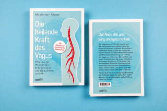 Die heilende Kraft des Vagus