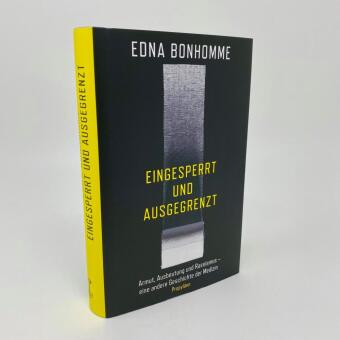 Eingesperrt und ausgegrenzt