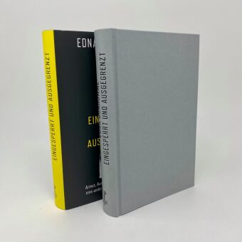 Eingesperrt und ausgegrenzt