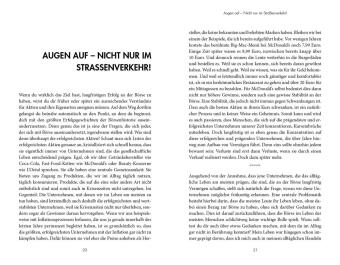 Aktien kann jeder