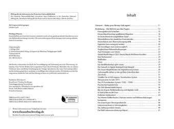 Kapitalschutz first