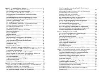 Kapitalschutz first