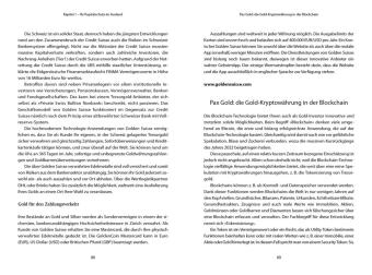Kapitalschutz first