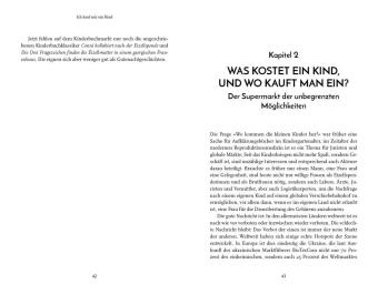 Ich kauf mir ein Kind