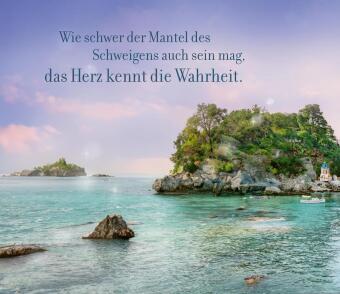 Die verheimlichte Tochter