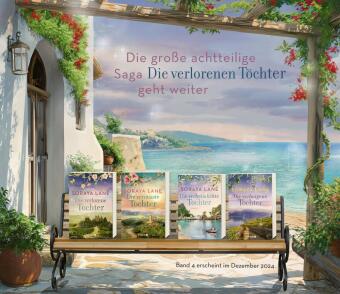 Die verheimlichte Tochter