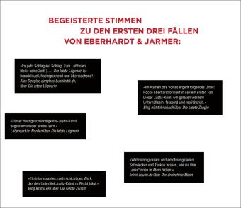Der 1. Patient