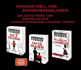 Der 1. Patient