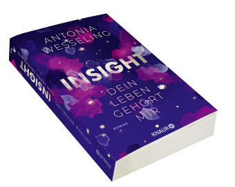 Insight - Dein Leben gehört mir