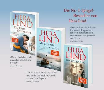 Zeit zu verzeihen