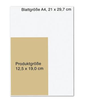 Zeit zu verzeihen