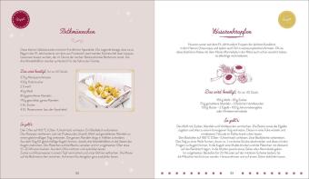 Wundervoller Weihnachtszauber