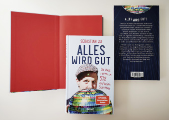 Alles wird gut