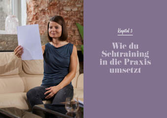 Besser sehen in 21 Tagen
