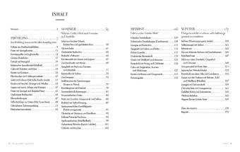 Wochenmarkt. Vegetarisch