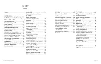 Wochenmarkt. Vegetarisch