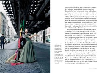 Little Book of Dior