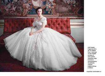 Little Book of Dior